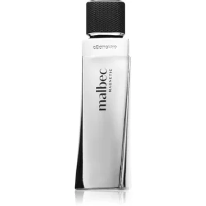 oBoticárioMalbec Magnetic Eau de Toilette uraknak Korlátozott ajánlat