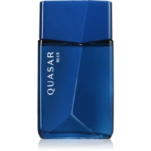 Kihagyhatatlan ajánlat oBoticárioQuasar Blue Eau de Toilette uraknak