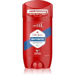 Old SpiceWhitewater izzadásgátló deo stift uraknak Azonnal elérhető