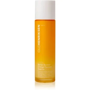 OLEHENRIKSENTruth Barrier Boost Ferment Essence arc esszencia C vitamin Vásárlói kedvenc