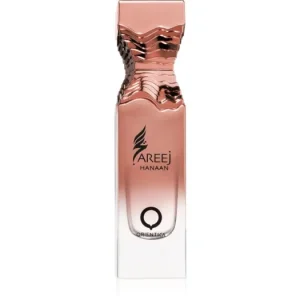 Ajánlat OrienticaAreej Hannan Eau de Parfum unisex