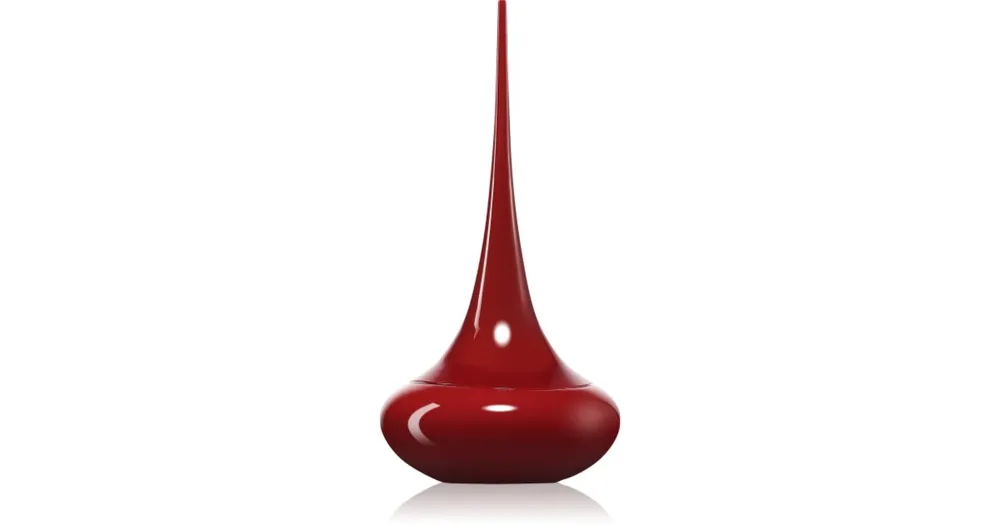 OriflameLove Potion Cherry On Top Eau de Parfum hölgyeknek Azonnal elérhető