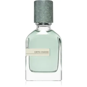 Orto ParisiMegamare parfüm unisex Ne maradj le