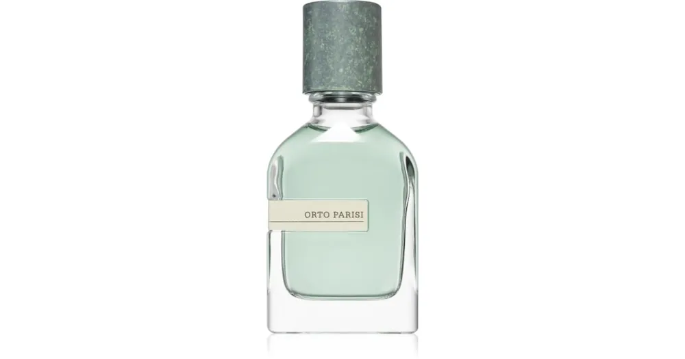 Orto ParisiMegamare parfüm unisex Ne maradj le