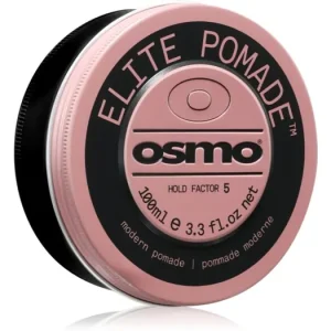 Nézd meg most OsmoElite Pomade hajpomádé