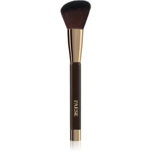 Nézd meg most PaeseBrush Blush & Bronzer 02F arcpír- és bronzosító ecset