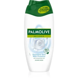 Expressz szállítás PalmoliveNaturals Mild & Sensitive fürdőtej