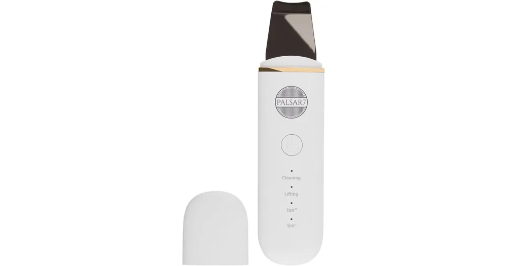 PALSAR7Ultrasonic spatula multifunkciós ultrahangos spatula Biztonságos fizetés