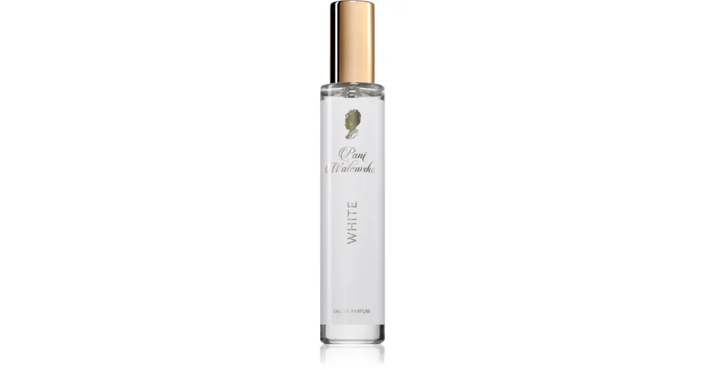 Pani WalewskaWhite Eau de Parfum hölgyeknek Ajánlat
