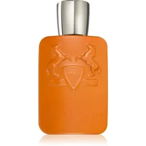 Parfums De MarlyAlthaïr Eau de Parfum uraknak Gyors szállítás