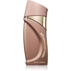 Bestseller Paris CornerAffogato al Caffè Eau de Parfum unisex