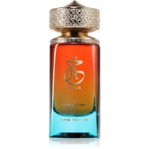 Paris CornerOriental Collection Khair Confection Eau de Parfum unisex Korlátozott ajánlat