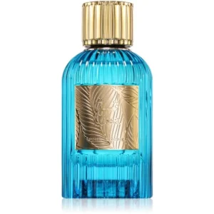 Alacsony ár Paris CornerQissa Eau de Parfum unisex