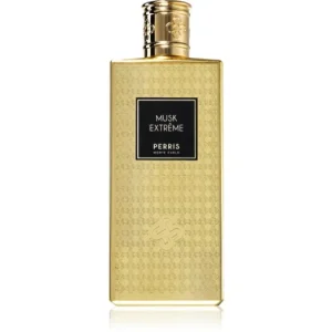 Akciós ár Perris Monte CarloMusk Extreme Eau de Parfum unisex