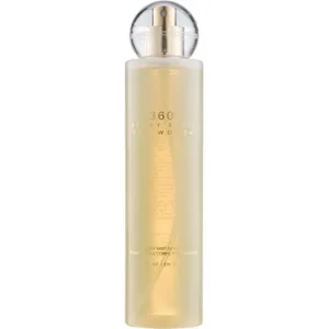 Perry Ellis360° testápoló spray Azonnali szállítás