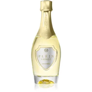 Népszerű Philipp PleinFatale Eau de Parfum hölgyeknek