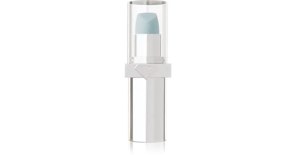 Physicians FormulaMineral Wear® Diamond pH Lip Plumper Balm tonizáló balzsam a telt ajkakért Vedd meg most