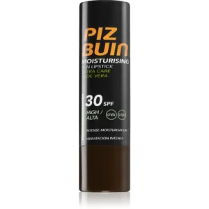 Piz BuinMoisturising ajakvédő balzsam SPF 30 Kihagyhatatlan ajánlat