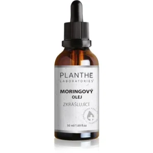 PLANTHÉMoringa oil olaj a problémás bőrre Legnépszerűbb