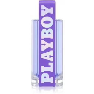 PlayboyGoddess Complex Eau de Toilette hölgyeknek Szezonális akció