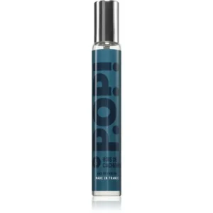 POP!Bois de Cachemire Eau de Parfum unisex Exkluzív ajánlat