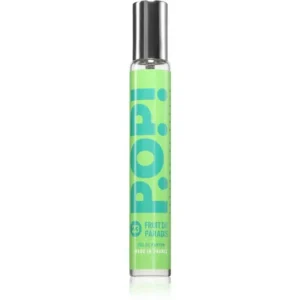 Kedvezményes ár POP!Fruit du Paradis Eau de Parfum unisex