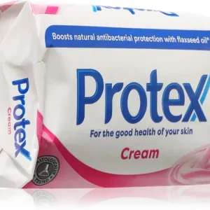 Olcsó ProtexCream Szilárd szappan