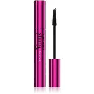 PUPA MilanoVamp! Mascara Lash Extender dúsító és hosszabbító szempillaspirál Nézd meg most