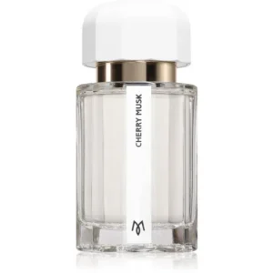 Szuper ajánlat Ramon MonegalCherry Musk Eau de Parfum unisex