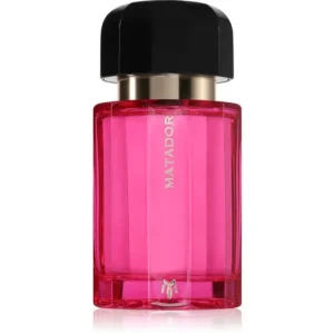 Ramon MonegalMatador Eau de Parfum unisex Vásárlói kedvenc