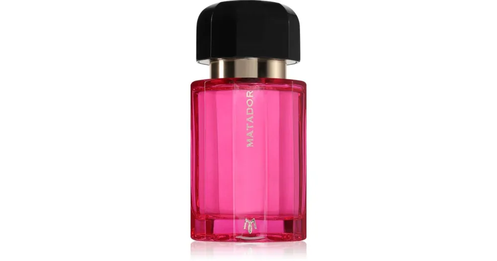 Ramon MonegalMatador Eau de Parfum unisex Vásárlói kedvenc