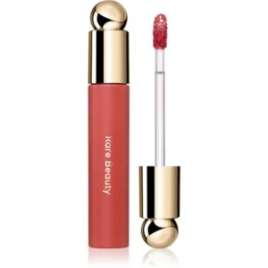 Kedvezményes ár Rare BeautySoft Pinch tonizáló olaj az ajkakra hidratáló hatással