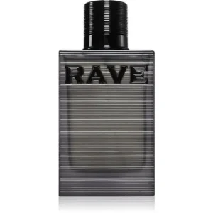 RaveNuit Parfaite Eau de Parfum uraknak Kedvezményes ár