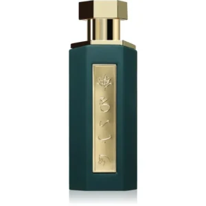 Szezonális akció Reef PerfumesArab Obaya Eau de Parfum unisex