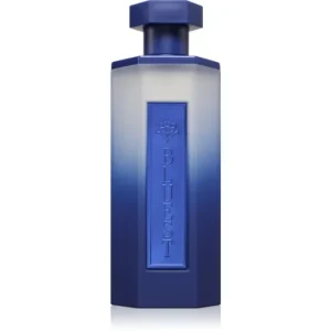 Reef PerfumesBluest Eau de Parfum uraknak Olcsó