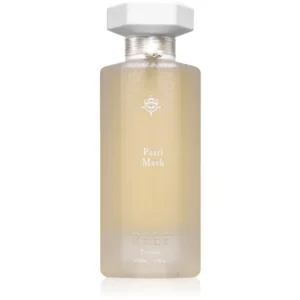 Reef PerfumesPearl Musk parfüm unisex Ajánlat
