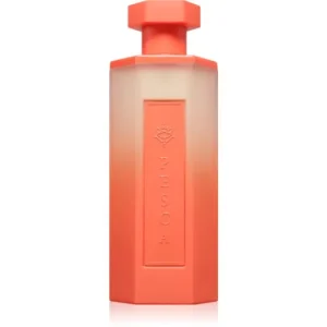 Reef PerfumesPesca Eau de Parfum unisex Szezonális akció