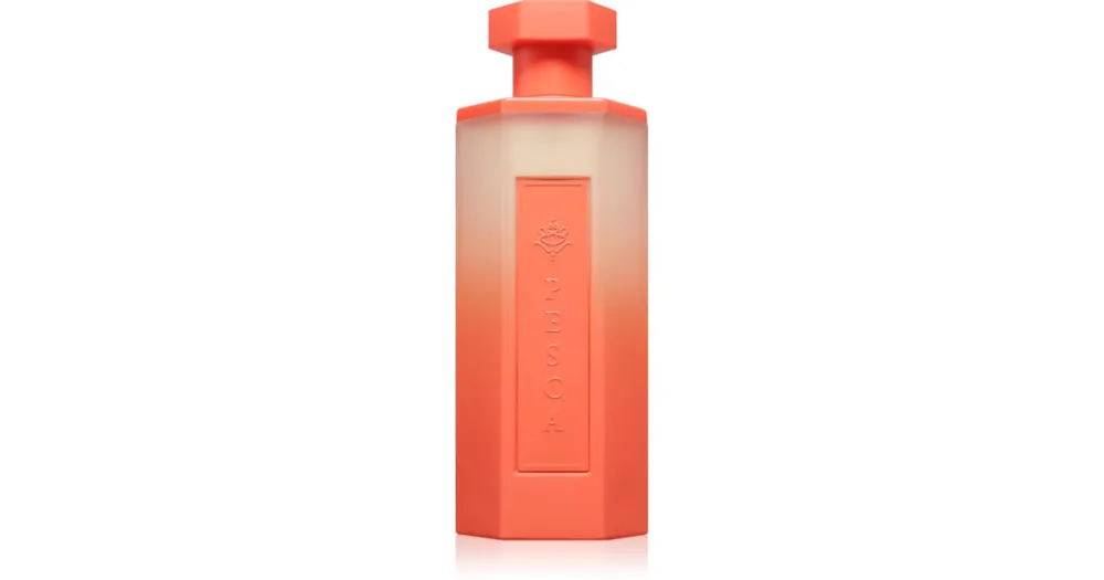 Reef PerfumesPesca Eau de Parfum unisex Szezonális akció