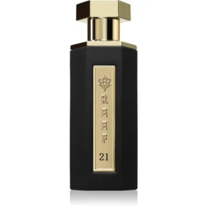 Reef PerfumesReef 21 Eau de Parfum unisex Árengedmény