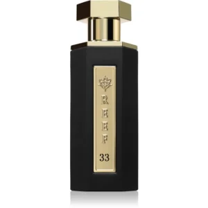Reef PerfumesReef 33 Eau de Parfum unisex Gyors kiszállítás