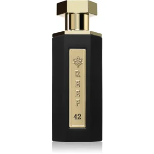 Expressz kézbesítés Reef PerfumesReef 42 Eau de Parfum unisex