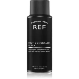 Ne maradj le REFRoot Concealer spray a lenövések azonnali elfedéséhez