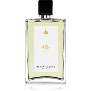 ReminiscenceBois Etoile Eau de Parfum unisex Kedvezményes ár