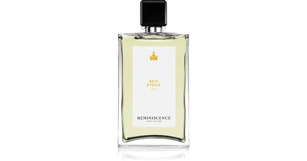 ReminiscenceBois Etoile Eau de Parfum unisex Kedvezményes ár