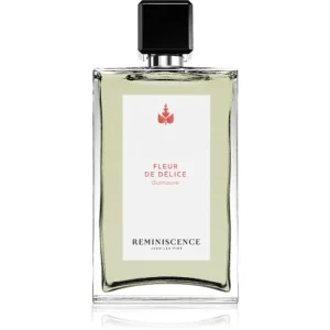 Szuper ajánlat ReminiscenceFleur de Delice Eau de Parfum unisex