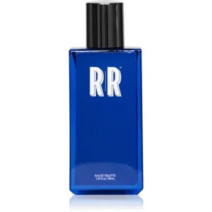 Kihagyhatatlan ajánlat ReuzelRR Fine Fragrance Eau de Toilette uraknak