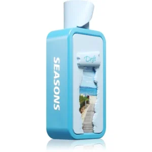 RiiffsSeasons Drift Eau de Parfum hölgyeknek Legkelendőbb