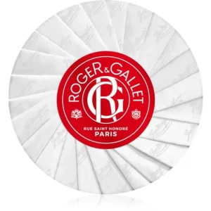 Roger & GalletJean Marie Farina parfümös szappan Árcsökkenés