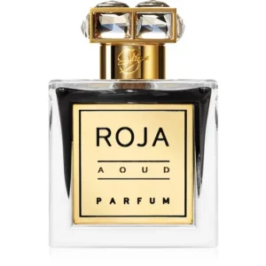 Roja ParfumsAoud parfüm unisex Olcsóbb