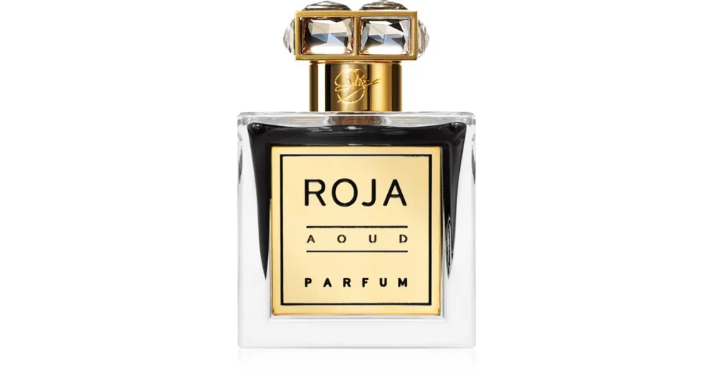 Roja ParfumsAoud parfüm unisex Olcsóbb
